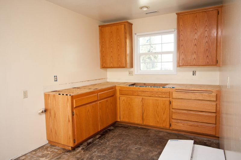 Commercial Cabinetry Service in Cincinnati, OH