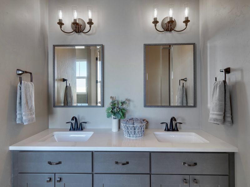 Countertop Remodeling in Santa Rosa, CA