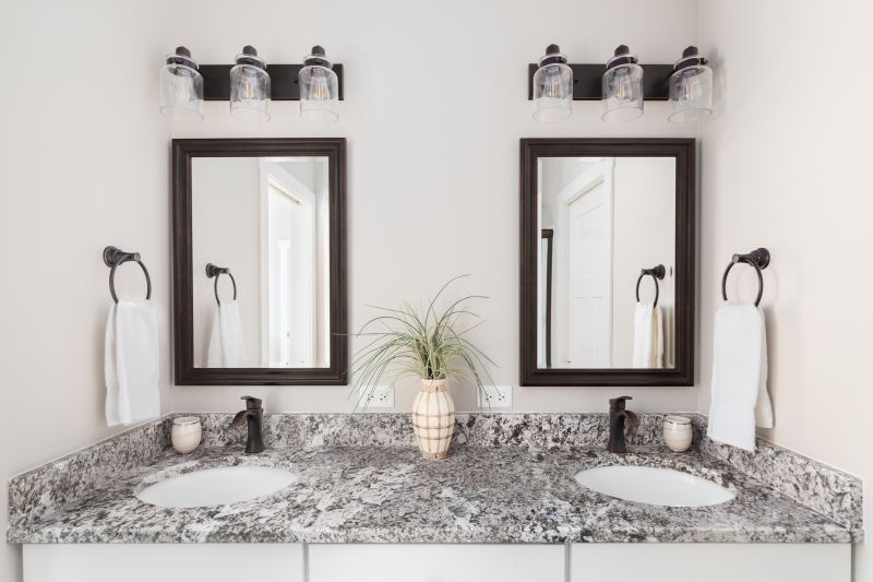Countertop Remodeling in Sacramento, CA