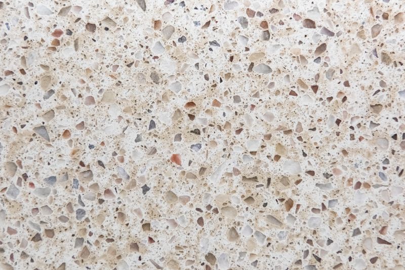 Stone Countertops Installation in Sonoma County, CA