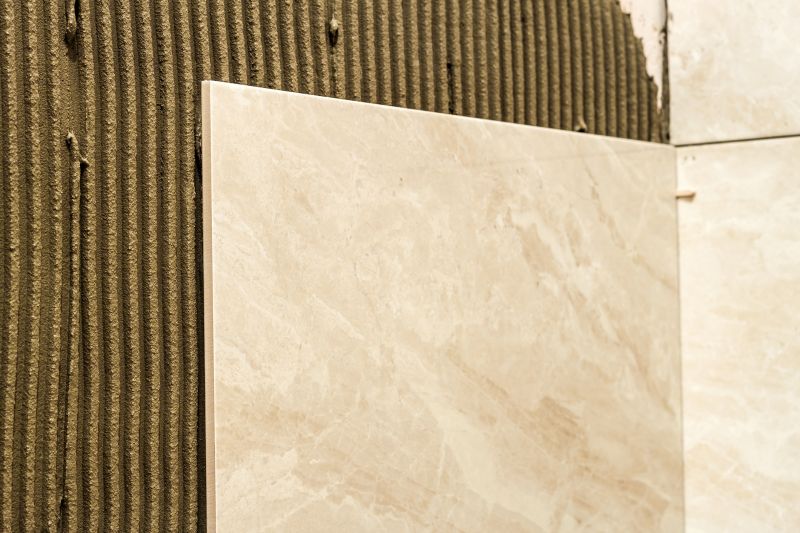 Tiling Service in Longmont, CO